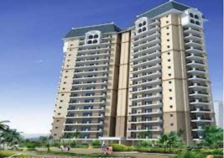 Heights Gurgaon